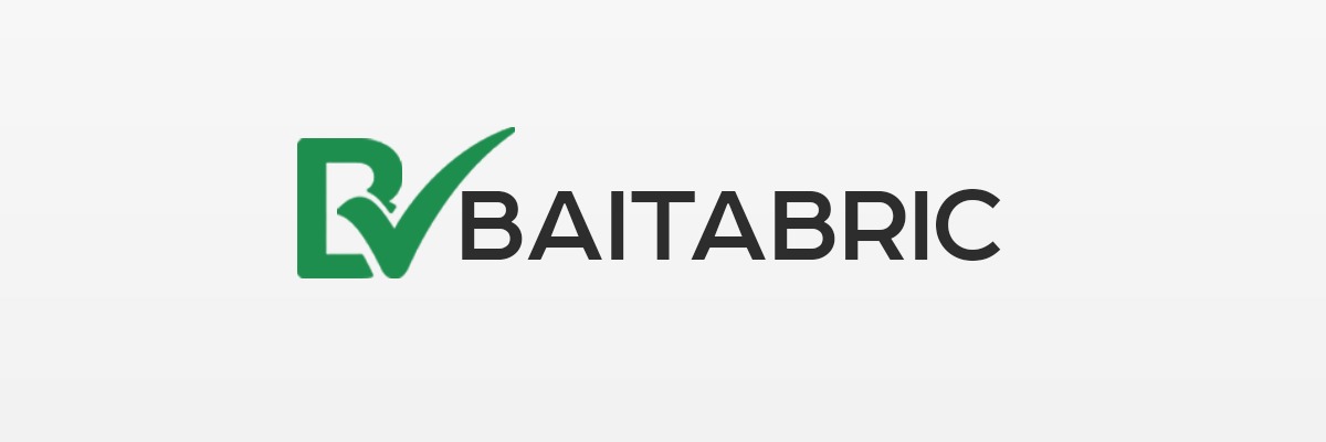 Acesse o Grupo no Telegram