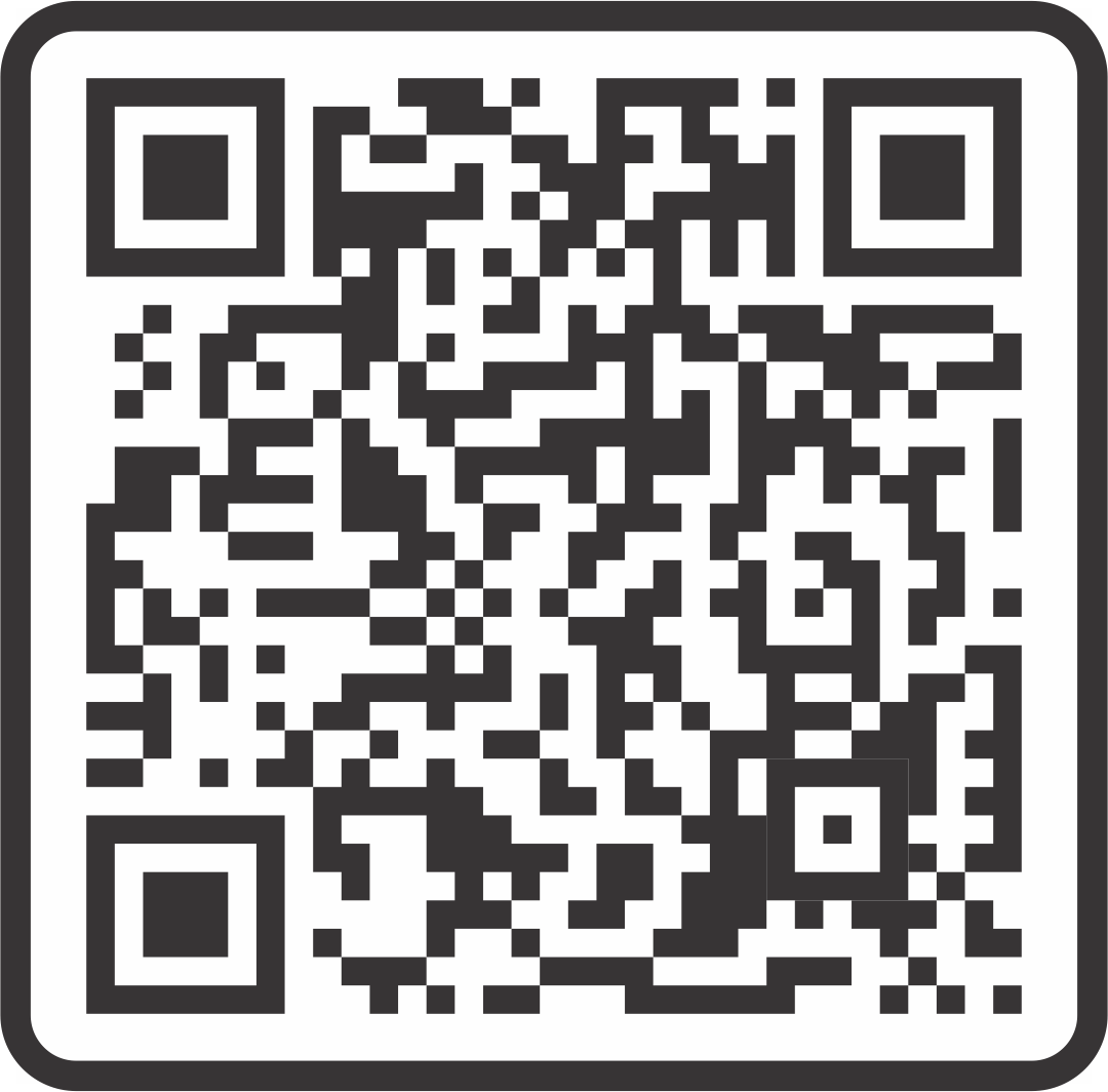 Grupo Telegram